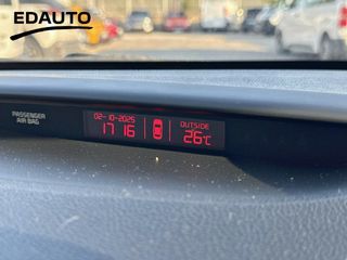 Kia cee'd 1.0 T-GDi 100cv Concept Eco-Dynamics