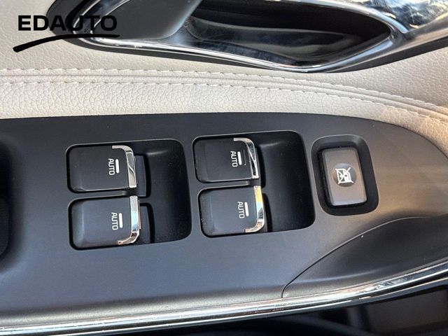 Kia cee'd 1.0 T-GDi 100cv Concept Eco-Dynamics