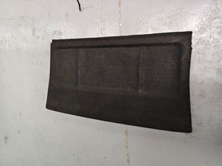 Bandeja Golf MK2