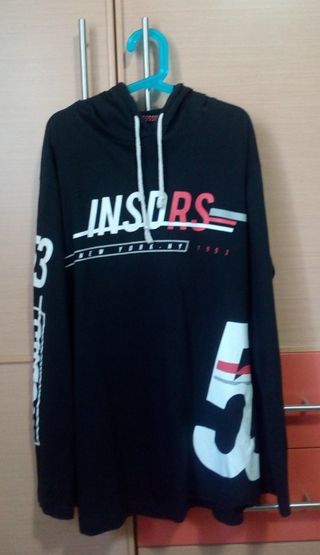 Lote 3 Camisetas Manga Larga