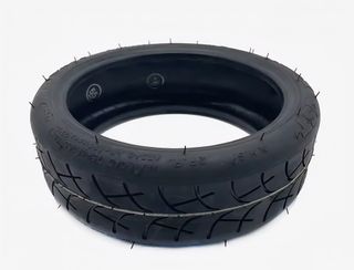 Neumático Patinete Eléctrico CST 8,5 x 1/2 x 2