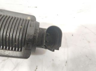 Fiat 1752121 válvula egr stilo (192) 1.9 multijet