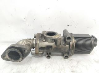 Fiat 1752121 válvula egr stilo (192) 1.9 multijet