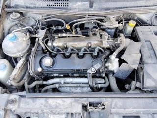 Fiat 1752121 válvula egr stilo (192) 1.9 multijet