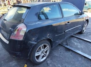Fiat 1752121 válvula egr stilo (192) 1.9 multijet
