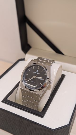 Reloj Poedagar Nuevo