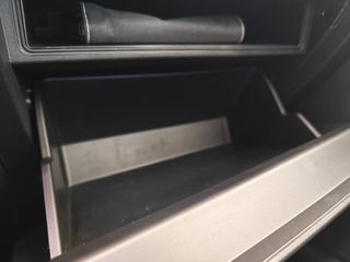 SEAT Nuevo León SP 2.0 TDI 110kW DSG