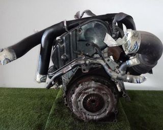 Motor completo 20t2n mg rover serie 600 (rh) 92118