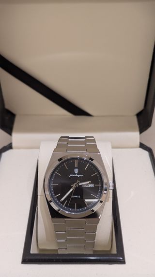 Reloj Poedagar Nuevo