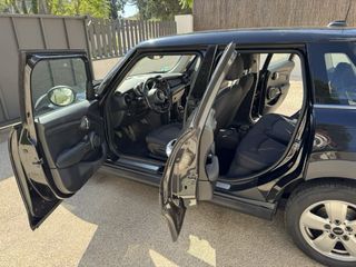 MINI Mini 2018
