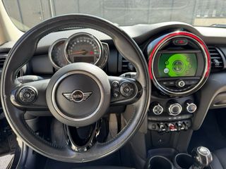 MINI Mini 2018