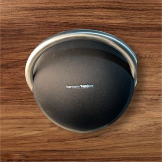 Harman Kardon Onyx Altavoz Bluetooth
