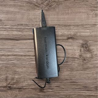 Harman Kardon Onyx Altavoz Bluetooth