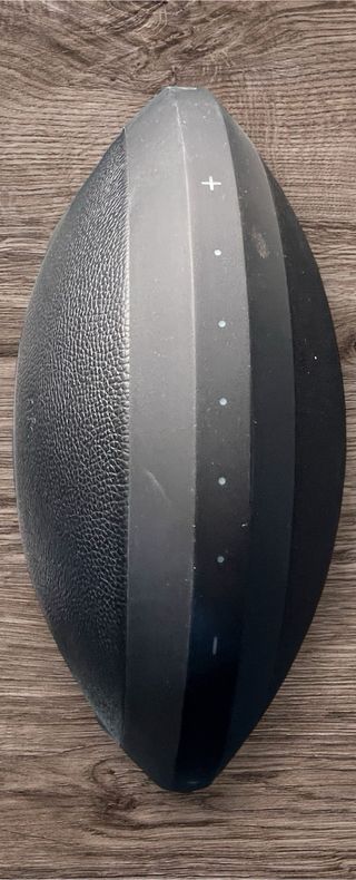 Harman Kardon Onyx Altavoz Bluetooth