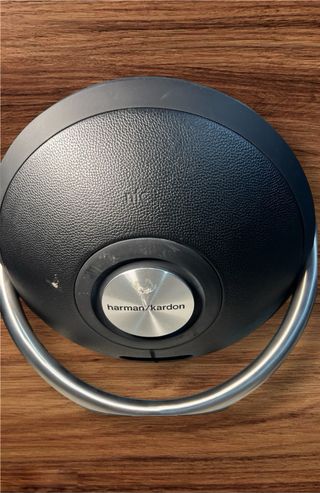 Harman Kardon Onyx Altavoz Bluetooth
