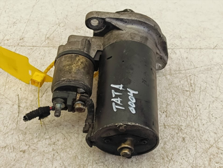 MOTOR ARRANQUE TATA GRAN SAFARI 3.0 115CV | F002G