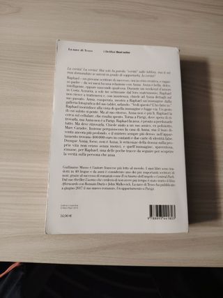 La ragazza di Brooklyn