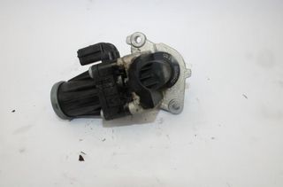 Ford 1780419 5027643201 válvula egr ranger (es)