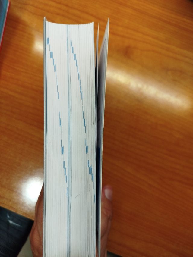 Diccionario ingles-castellano y castellano-ingles