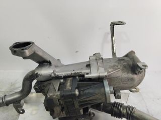1779894 5056390800 válvula egr peugeot 208 tech