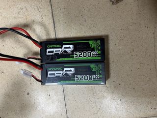 Coche RC Traxxas TRX4 Sport High Tráil edition