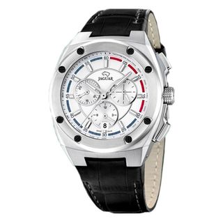 Reloj Jaguar J806/1 Cronógrafo