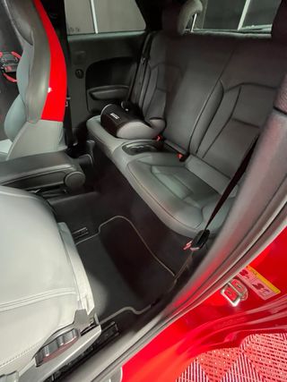 Audi S1 2015