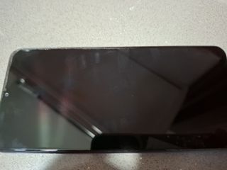 Samsung Galaxy A32 5G Morado