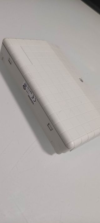 Expansor de zonas para central de alarma Sintony.