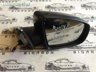 Retrovisor derecho bmw x6 e71