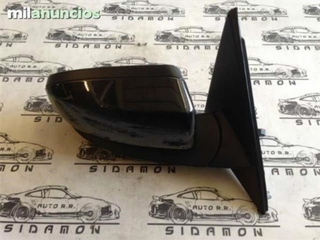 Retrovisor derecho bmw x6 e71