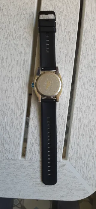 Reloj Tommy Bahama
