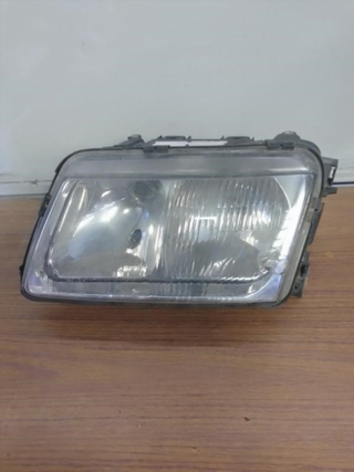Faro izquierdo Audi A3 (8L) (1996-2000) 1.