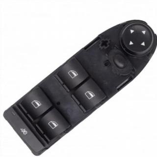 Botonera elevalunas BMW serie 5 e60