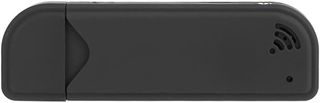 Receptor de TV USB 2.0 ISDB-T Digital TV Stick Tuner Grabador de vídeo para ordenador portátil/PC
