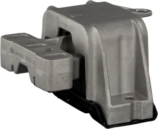 FEBI BILSTEIN 15910 Suspensión, transmisión automática