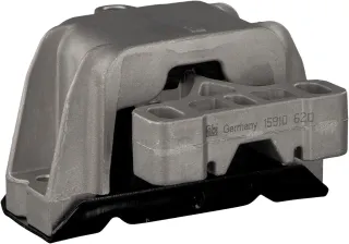 FEBI BILSTEIN 15910 Suspensión, transmisión automática