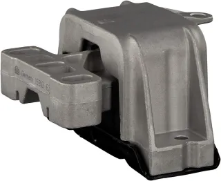 FEBI BILSTEIN 15910 Suspensión, transmisión automática