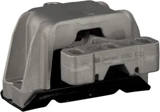 FEBI BILSTEIN 15910 Suspensión, transmisión automática