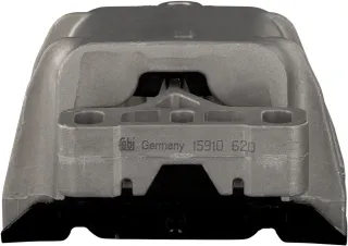 FEBI BILSTEIN 15910 Suspensión, transmisión automática
