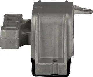 FEBI BILSTEIN 15910 Suspensión, transmisión automática