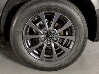 Mazda CX-30 2.5 e-Skyactiv G 140CV MHEV Prime Line