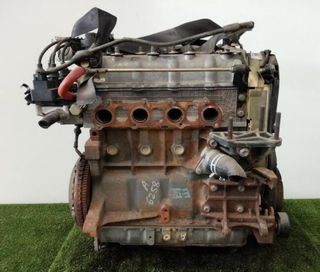 Tata 475si48 motor completo indica 92225