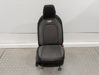ASIENTO DELANTERO DERECHO SEAT IBIZA (KJ1) CHY S