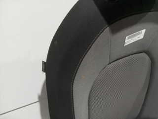 ASIENTO DELANTERO DERECHO SEAT IBIZA (KJ1) CHY S