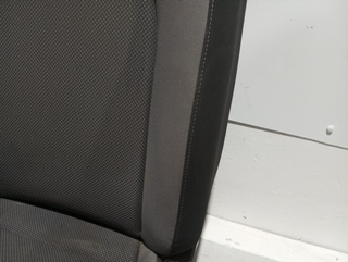 ASIENTO DELANTERO DERECHO SEAT IBIZA (KJ1) CHY S