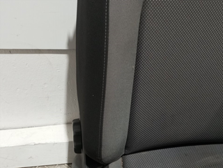 ASIENTO DELANTERO DERECHO SEAT IBIZA (KJ1) CHY S