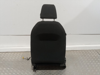 ASIENTO DELANTERO DERECHO SEAT IBIZA (KJ1) CHY S