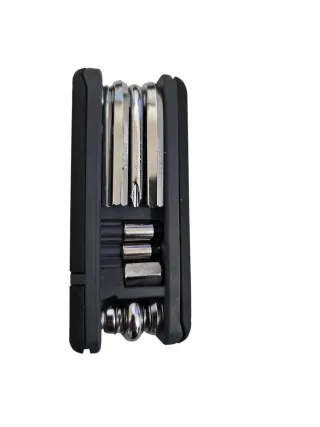 Conjunto de herramientas Topeak