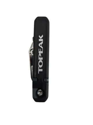 Conjunto de herramientas Topeak